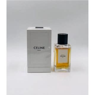 celine nước hoa|NƯỚC HOA FULL BOX CHÍNH HÃNG CELINE BLACK TIE.